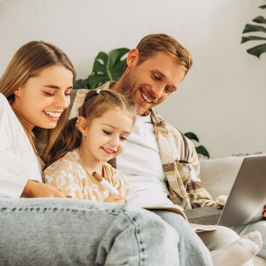 AdobeStock_1094564836 AdobeStock_1094564836