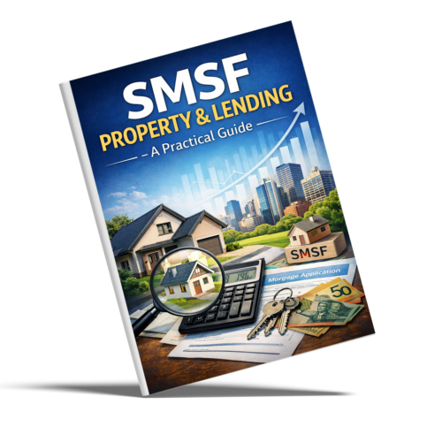 SMSF-Ebook-mock