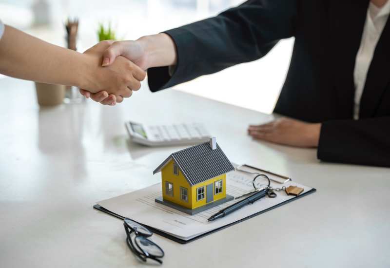 investor-home-loans-2