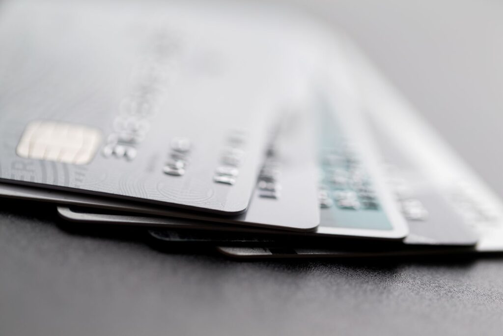 stack-of-credit-card-2026-01-09-08-10-55-utc